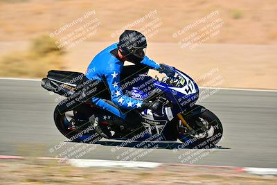 media/Oct-24-2025-2WTD (Fri) [[491f36c2bf]]/C Group/Session 4 (Turn 7)/